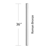 Main Image for DR36RB