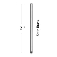 Main Image for DR3SB