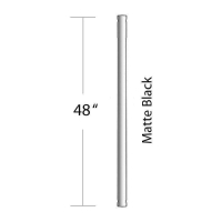 Main Image for DR48BK