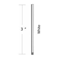 Main Image for DR503-44