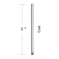 Main Image for DR503-CL