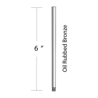 Main Image for DR506-ORB