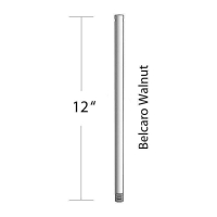 Main Image for DR512-BCW