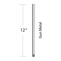 Main Image for DR512-GM