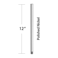 Main Image for DR512-PN