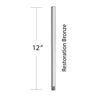 Main Image for DR512-RRB