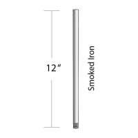 Main Image for DR512-SI