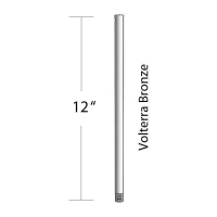 Main Image for DR512-VB