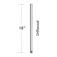 Main Image for DR518-DRFF