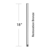 Main Image for DR518-RRB