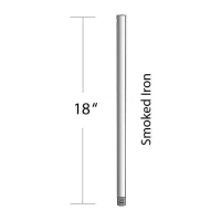 Main Image for DR518-SI