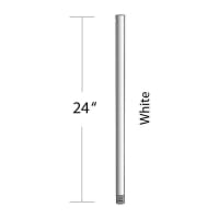 Main Image for DR524-44