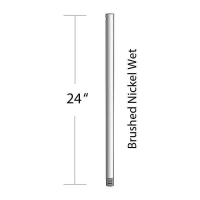 Main Image for DR524-BNW