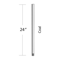 Main Image for DR524-CL