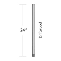 Main Image for DR524-DRFF