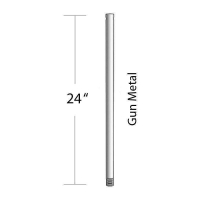 Main Image for DR524-GM