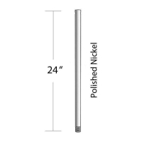 Main Image for DR524-PN