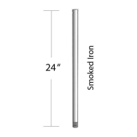 Main Image for DR524-SI