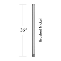 Main Image for DR536-BN