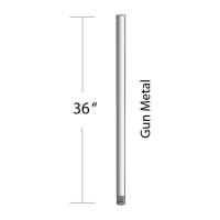 Main Image for DR536-GM