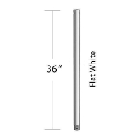 Main Image for DR536-WHF