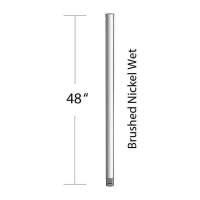 Main Image for DR548-BNW