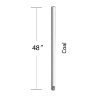 Main Image for DR548-CL