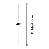 Main Image for DR548-PN