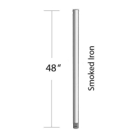 Main Image for DR548-SI