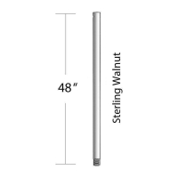 Main Image for DR548-STW/GOW