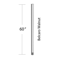 Main Image for DR560-BCW