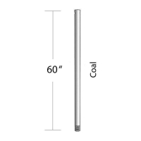 Main Image for DR560-CL