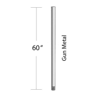 Main Image for DR560-GM