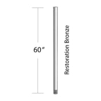 Main Image for DR560-RRB