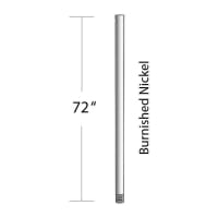 Main Image for DR572-BNK