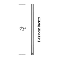 Main Image for DR572-HBZ