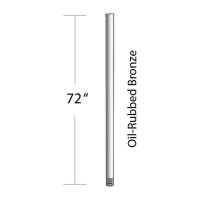 Main Image for DR572-ORB