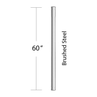 Main Image for DR60BS