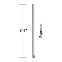 Main Image for DR60ESP