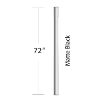 Main Image for DR72BK