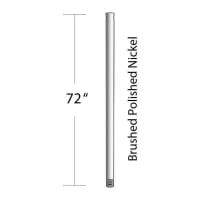 Main Image for DR72BNK