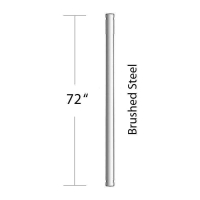 Main Image for DR72BS