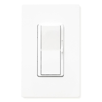 1000 watt single pole dimmer