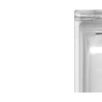 Eurofase EFSWWPW Switch- Single Duplex