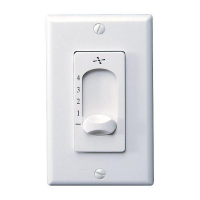 Main Image for ESSWC-3-WH