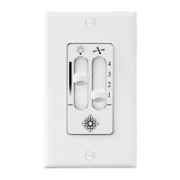 Main Image for ESSWC-6-WH