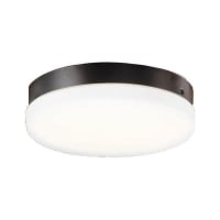 Main Image for F-1811-LED-27-MB