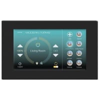 Main Image for F-TS-BK