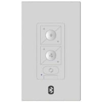 Modern Forms F-WCBT-WT Wall Control