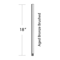 Main Image for DR18ABZ